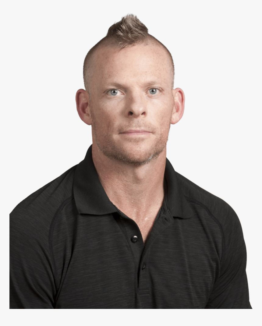 James Driscoll - Gentleman, HD Png Download