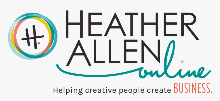 Transparent Red Design Png - Synetic Theater, Png Download