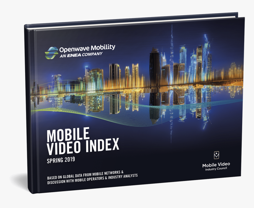 Transparent City Landscape Png - God Hates Us All Hank, Png Download