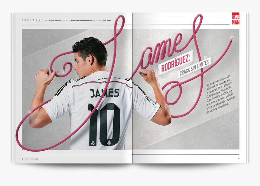 Flyer, HD Png Download