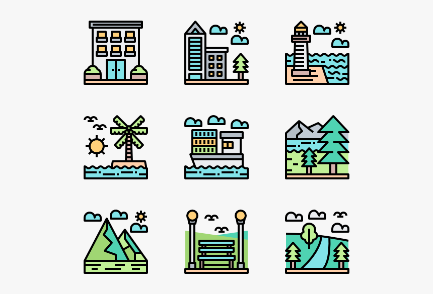 Clip Art, HD Png Download