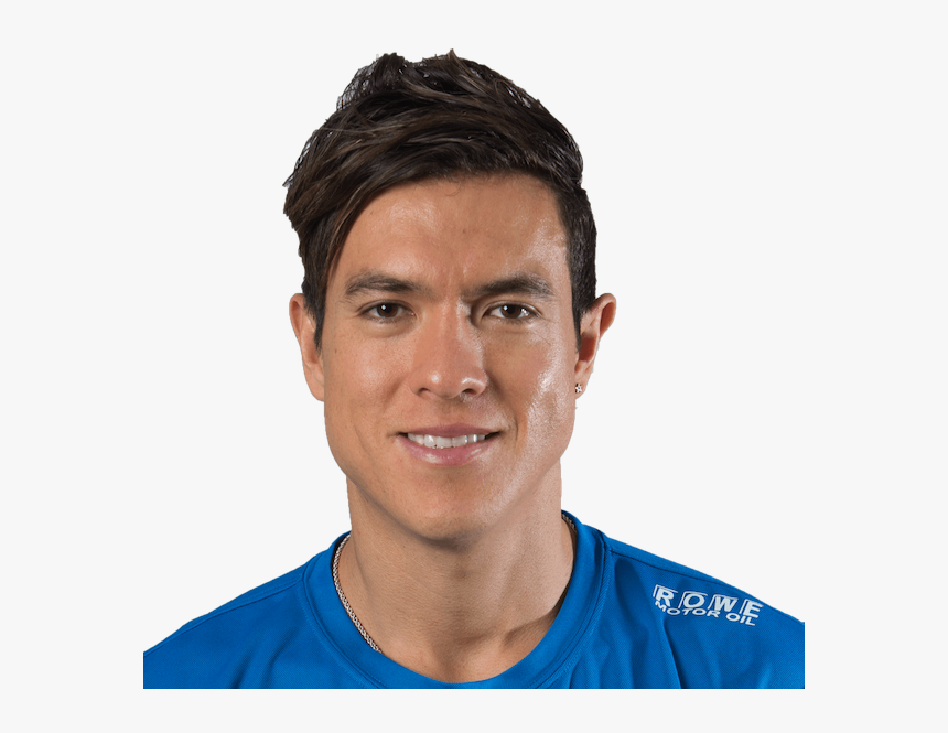 Lasha Shergelashvili, HD Png Download