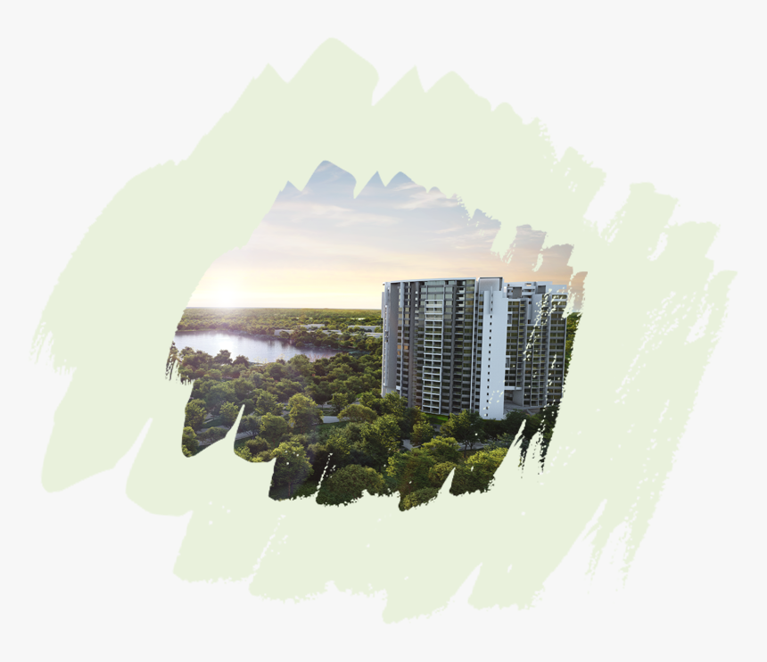 Video Gallery - House, HD Png Download