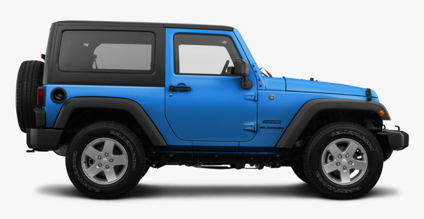 Jeep Land Rover 2015, HD Png Download