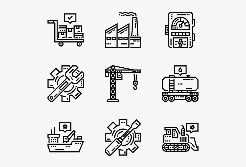 Diagram, HD Png Download