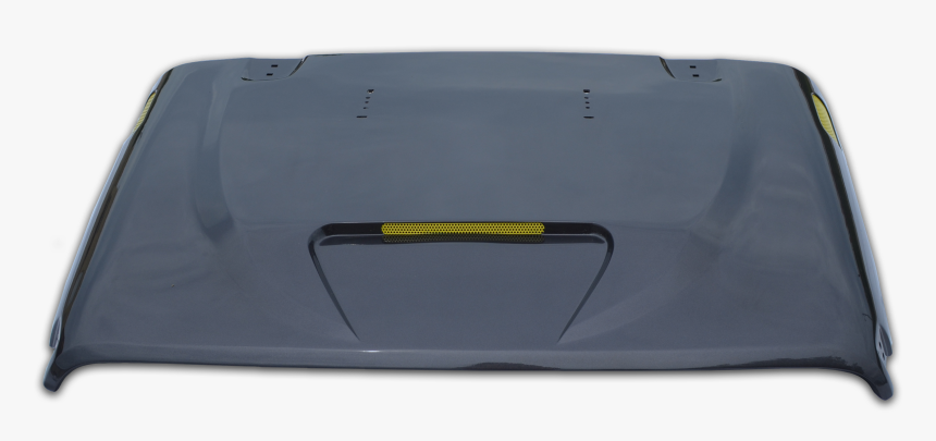 Windshield, HD Png Download