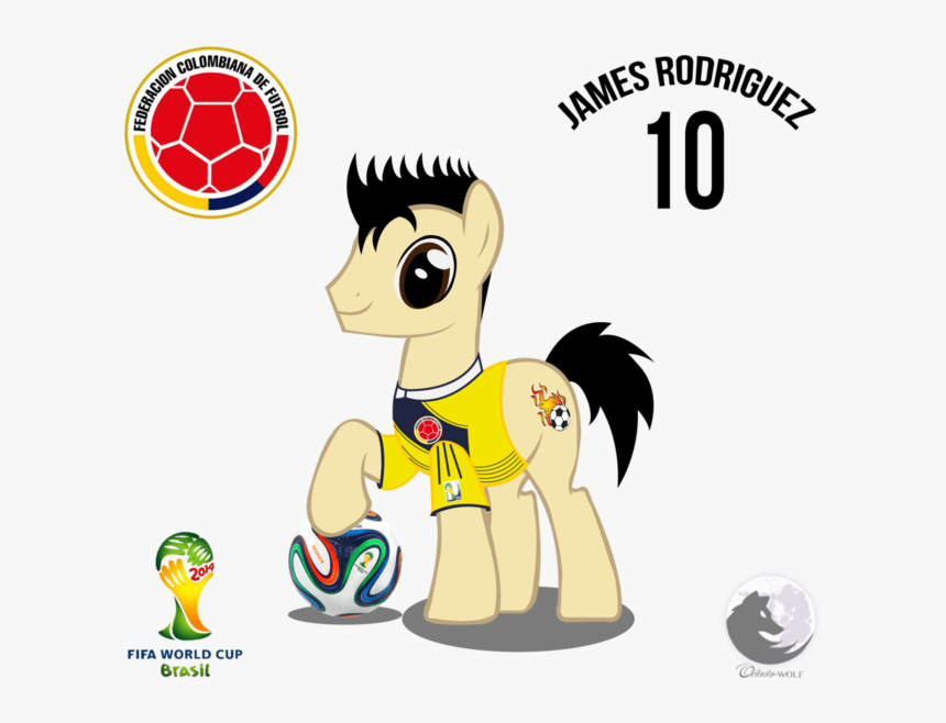 Colombia, HD Png Download