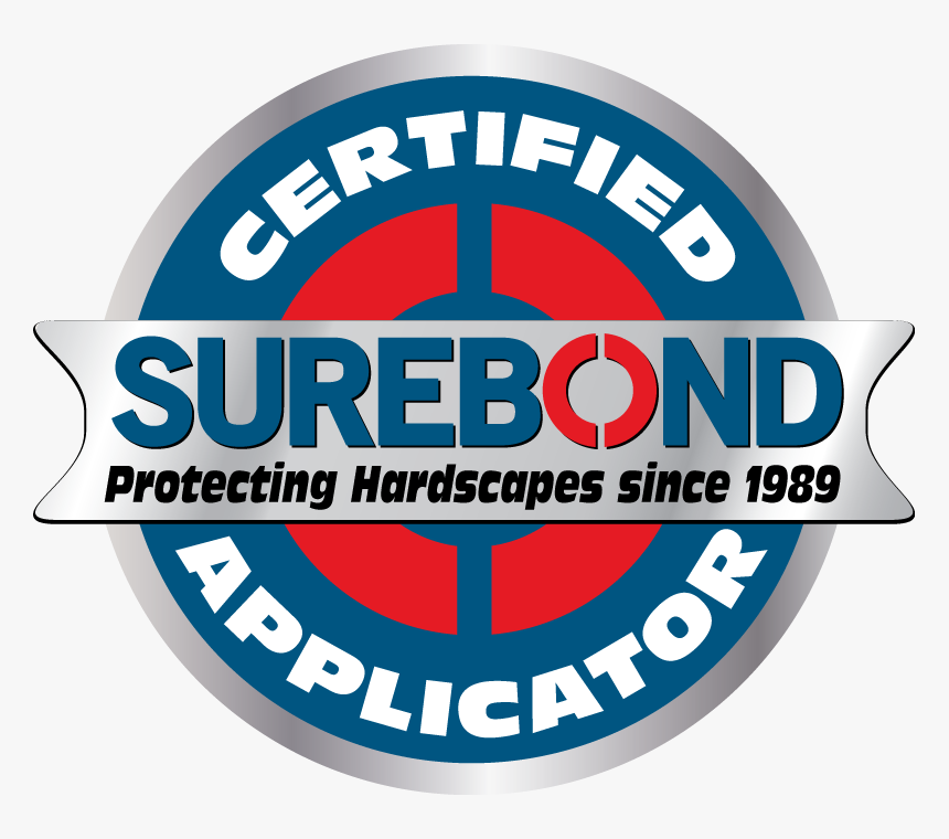 Copyright © 2019 Twin City Landscape - Surebond, HD Png Download