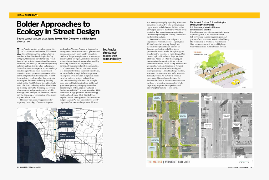 Plan, HD Png Download