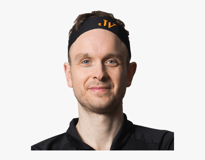 James Willstrop Logo, HD Png Download