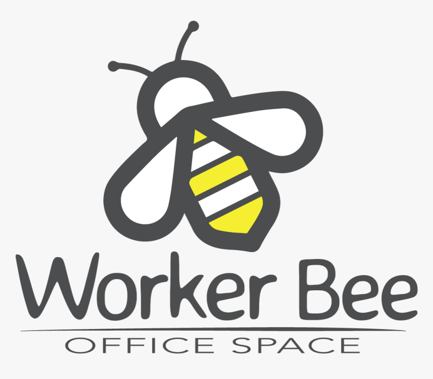 0 Replies 0 Retweets 0 Likes - Illustration, HD Png Download