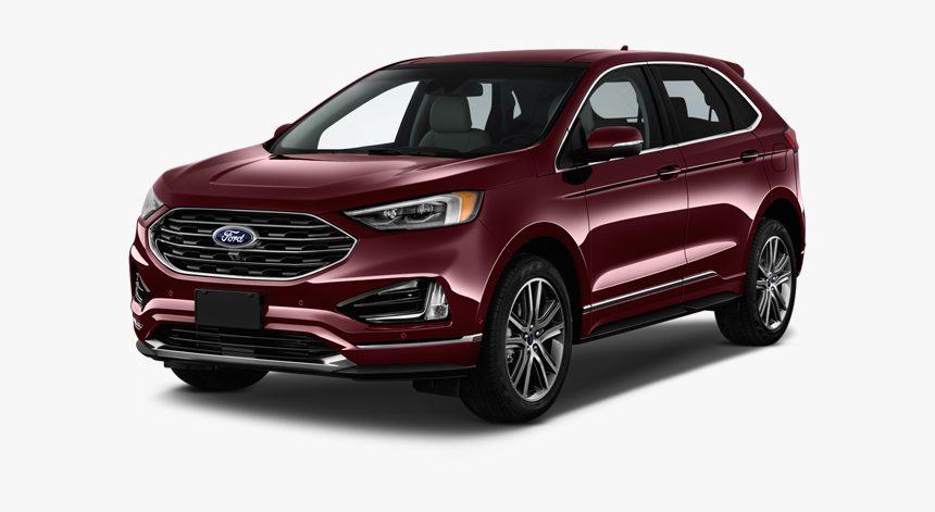 Honda Crv 2016, HD Png Download