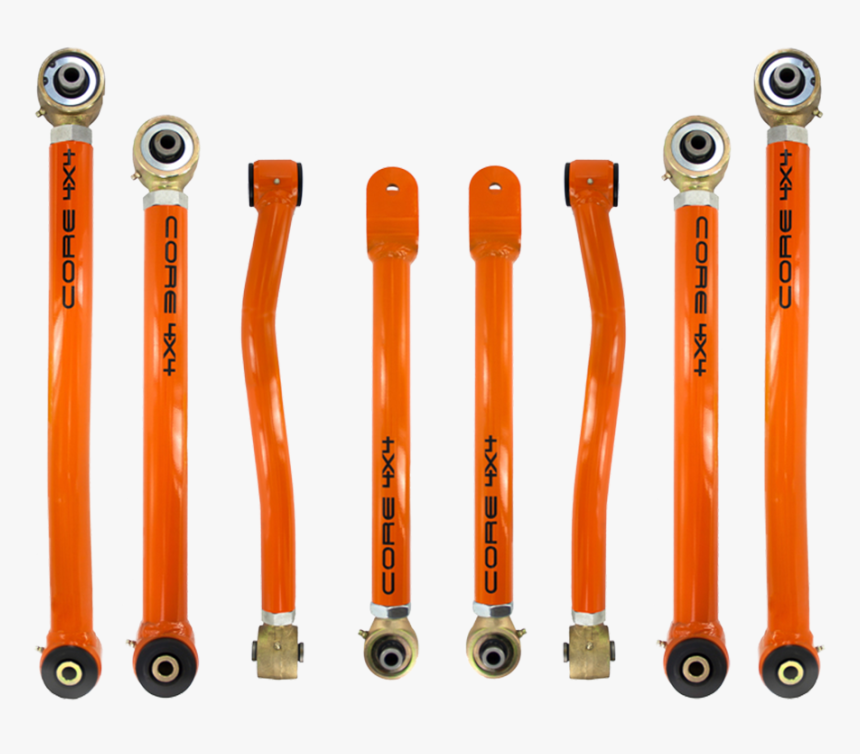 Tool, HD Png Download