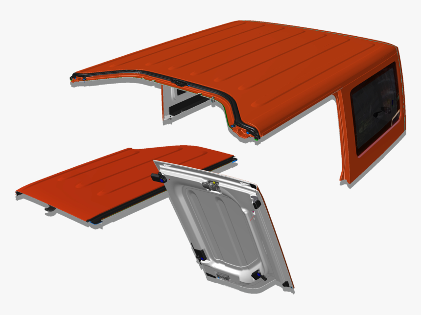 Plywood, HD Png Download