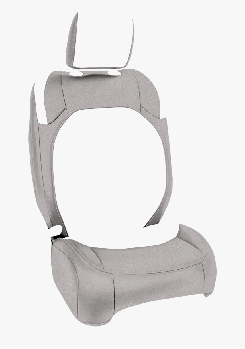 Chair, HD Png Download