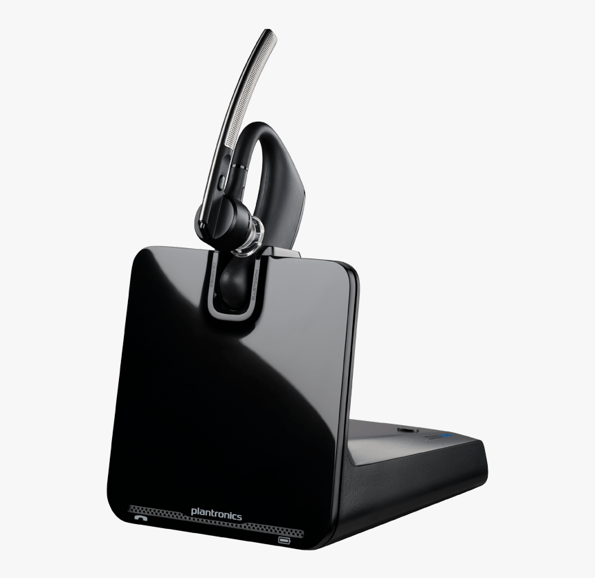 Plantronics Voyager Legend Cs, HD Png Download