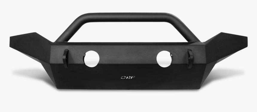 Grille, HD Png Download