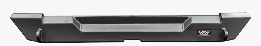 2018 Rear Bumper Vpr-123 - Smartphone, HD Png Download