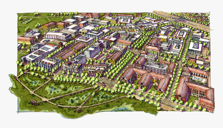 Form Based Codes, HD Png Download