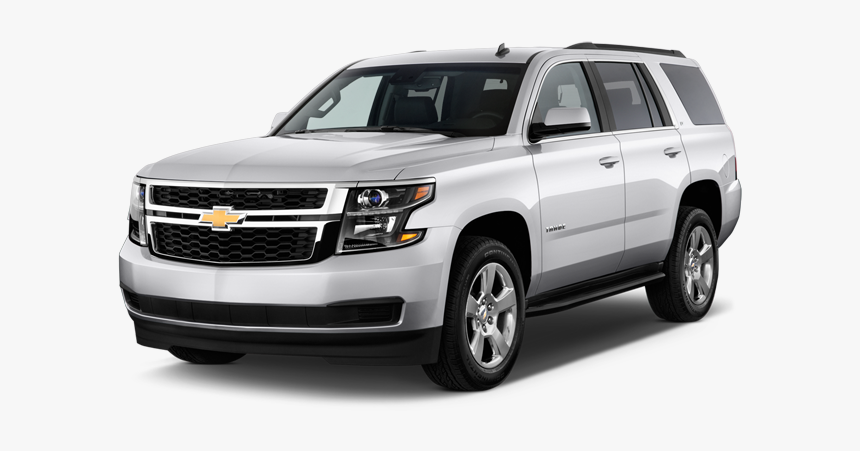 2018 Toyota Landcruiser, HD Png Download