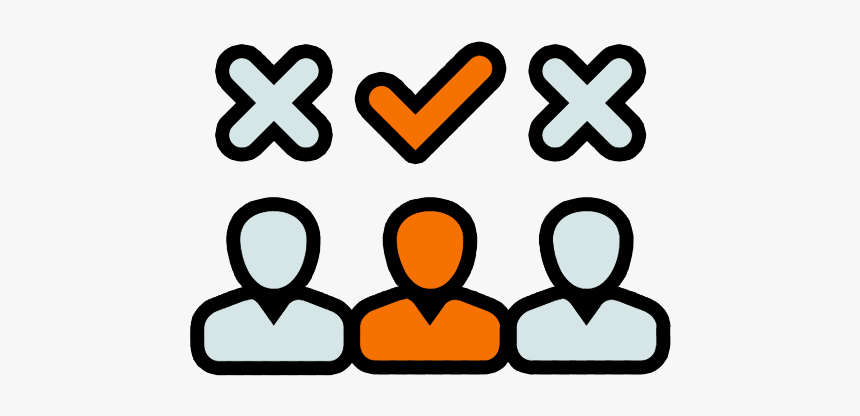 Clip Art, HD Png Download