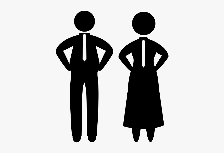 Class Lazyload Lazyload Mirage Cloudzoom Featured Image - Regulations Icon Png, Transparent Png