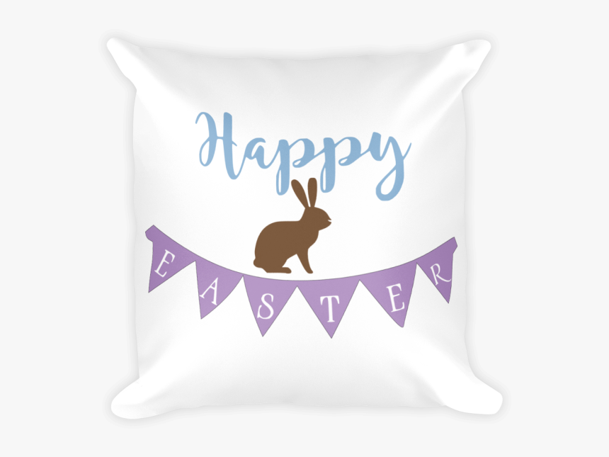 Cushion, HD Png Download