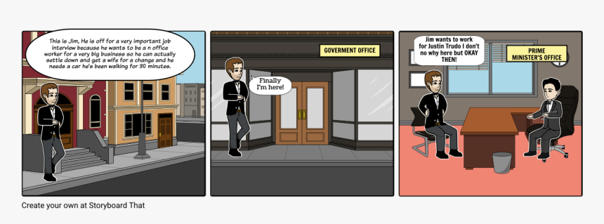 Cartoon, HD Png Download