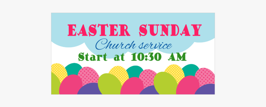 Fête De La Musique, HD Png Download