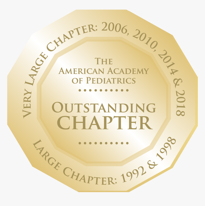 Transparent Gold Plaque Png - Label, Png Download