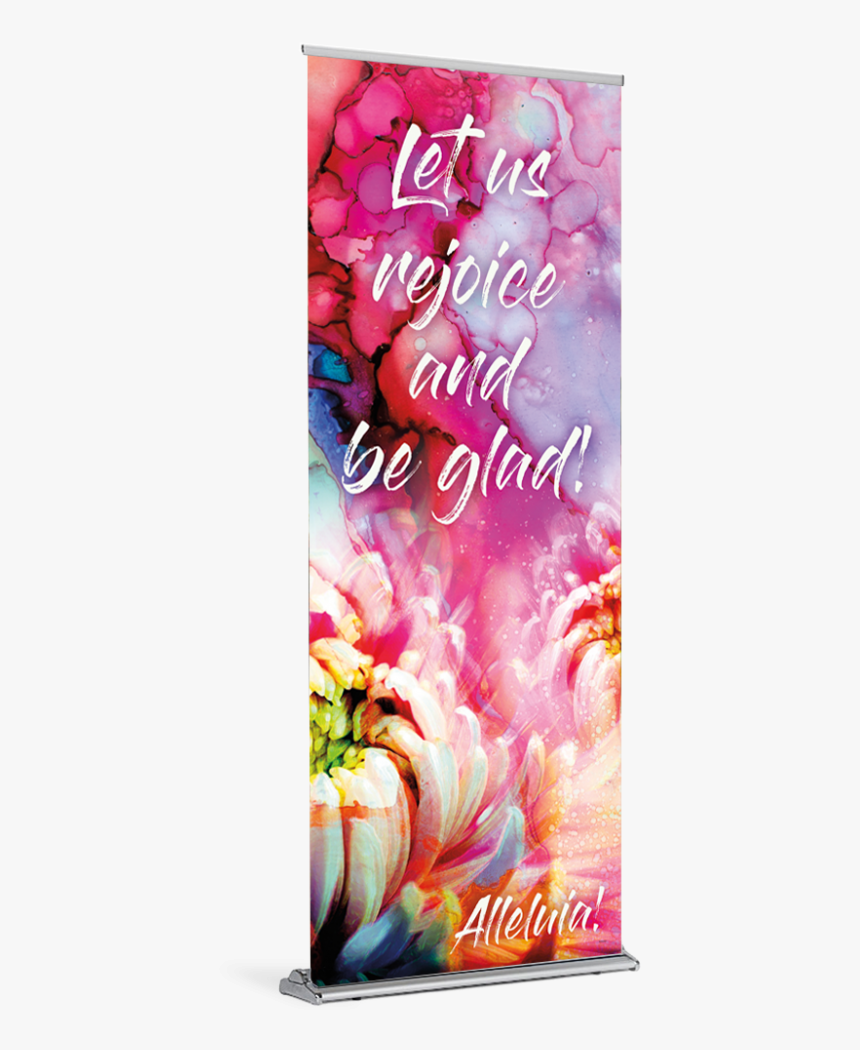 Poster, HD Png Download