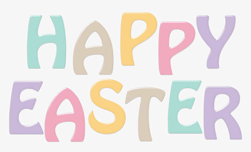 Math Designs, HD Png Download