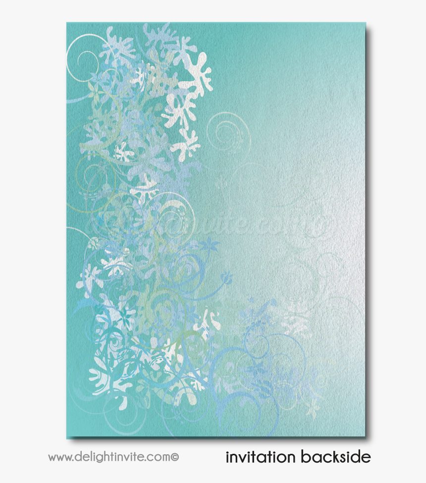 Motif, HD Png Download