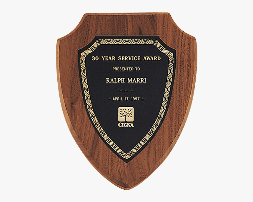 Shield, HD Png Download