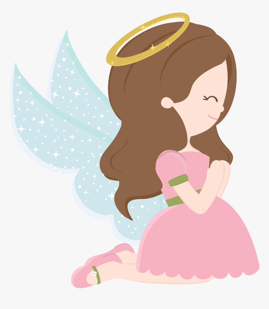 Anjinha Png, Transparent Png
