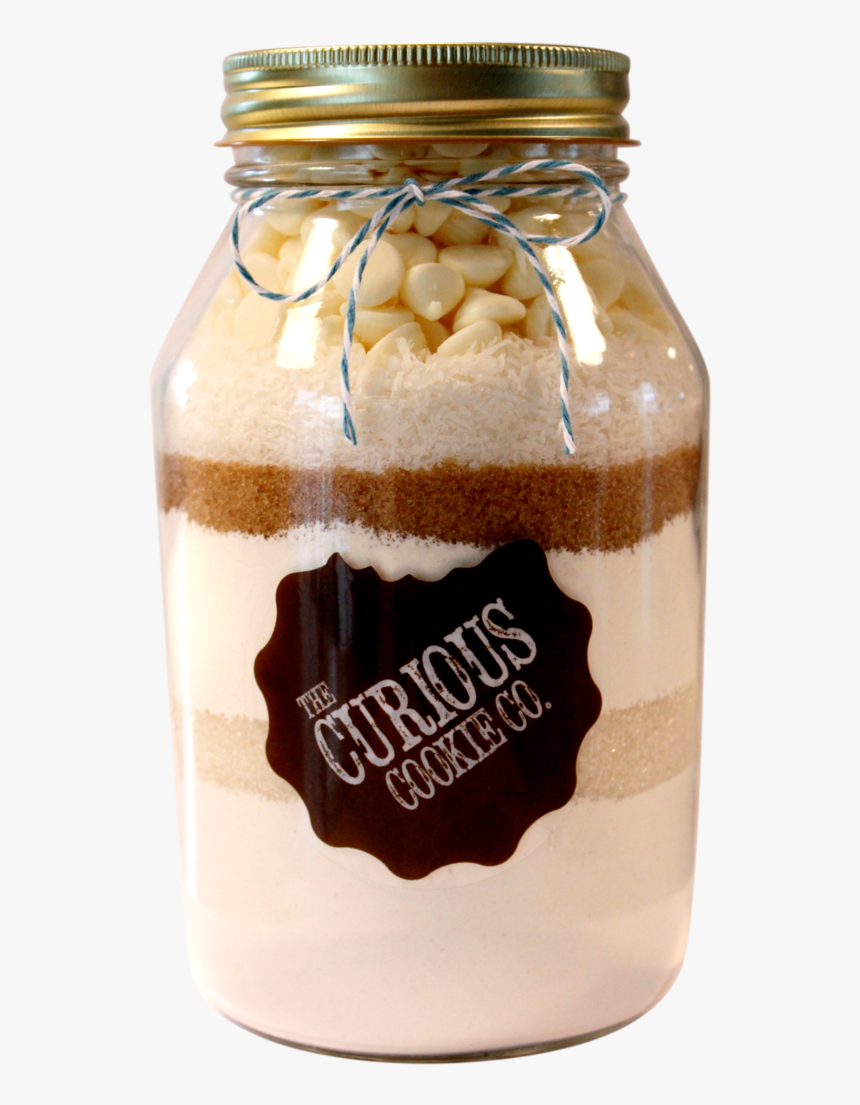 Glass Bottle, HD Png Download