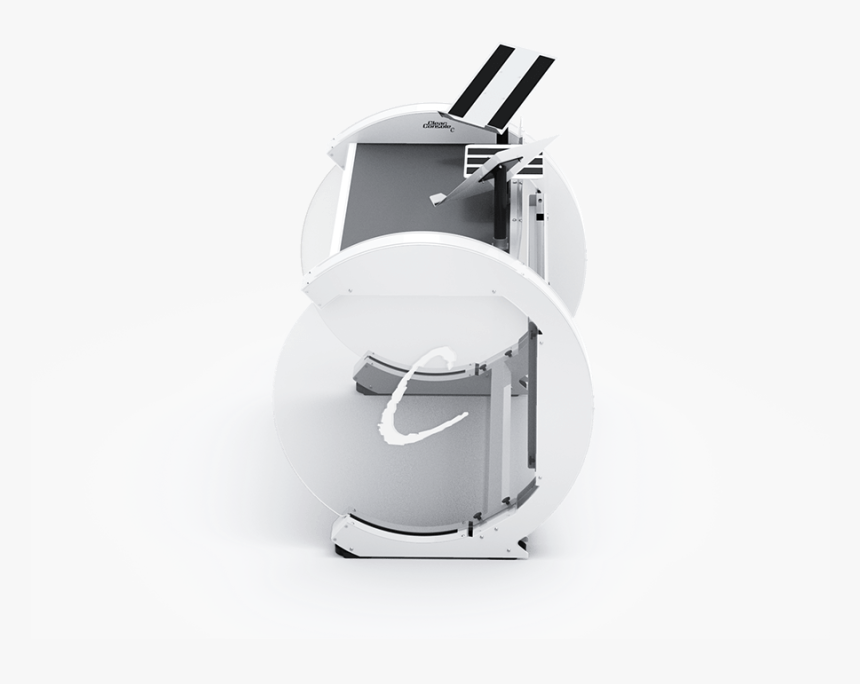 Transparent Dj Booth Png - Still Life Photography, Png Download