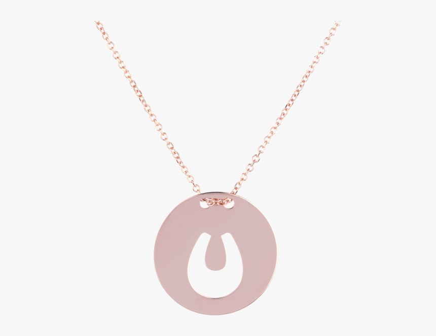 Pendant, HD Png Download