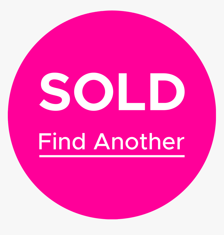 Narrowband Iot, HD Png Download