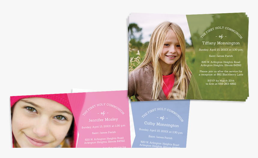 Brochure, HD Png Download