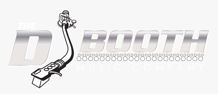 Automotive Fuel System, HD Png Download