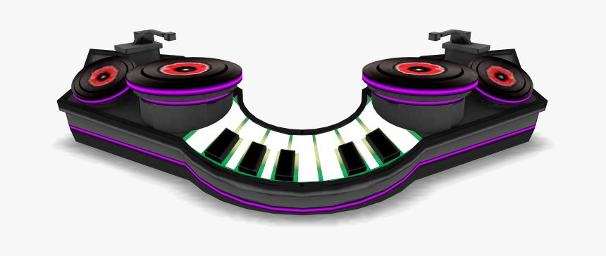 Download Zip Archive - Toy, HD Png Download
