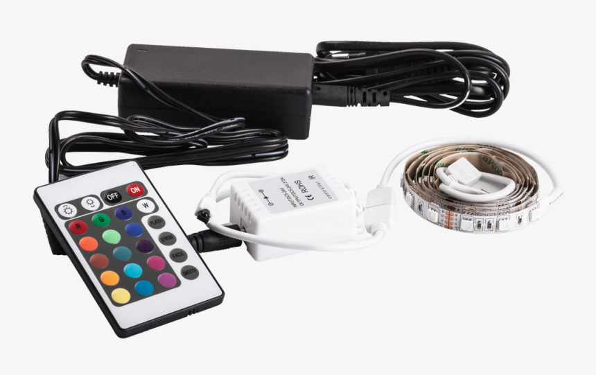 Transparent Dj Booth Png - Laptop Power Adapter, Png Download