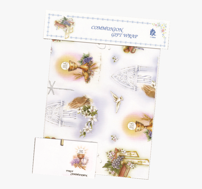 Craft, HD Png Download