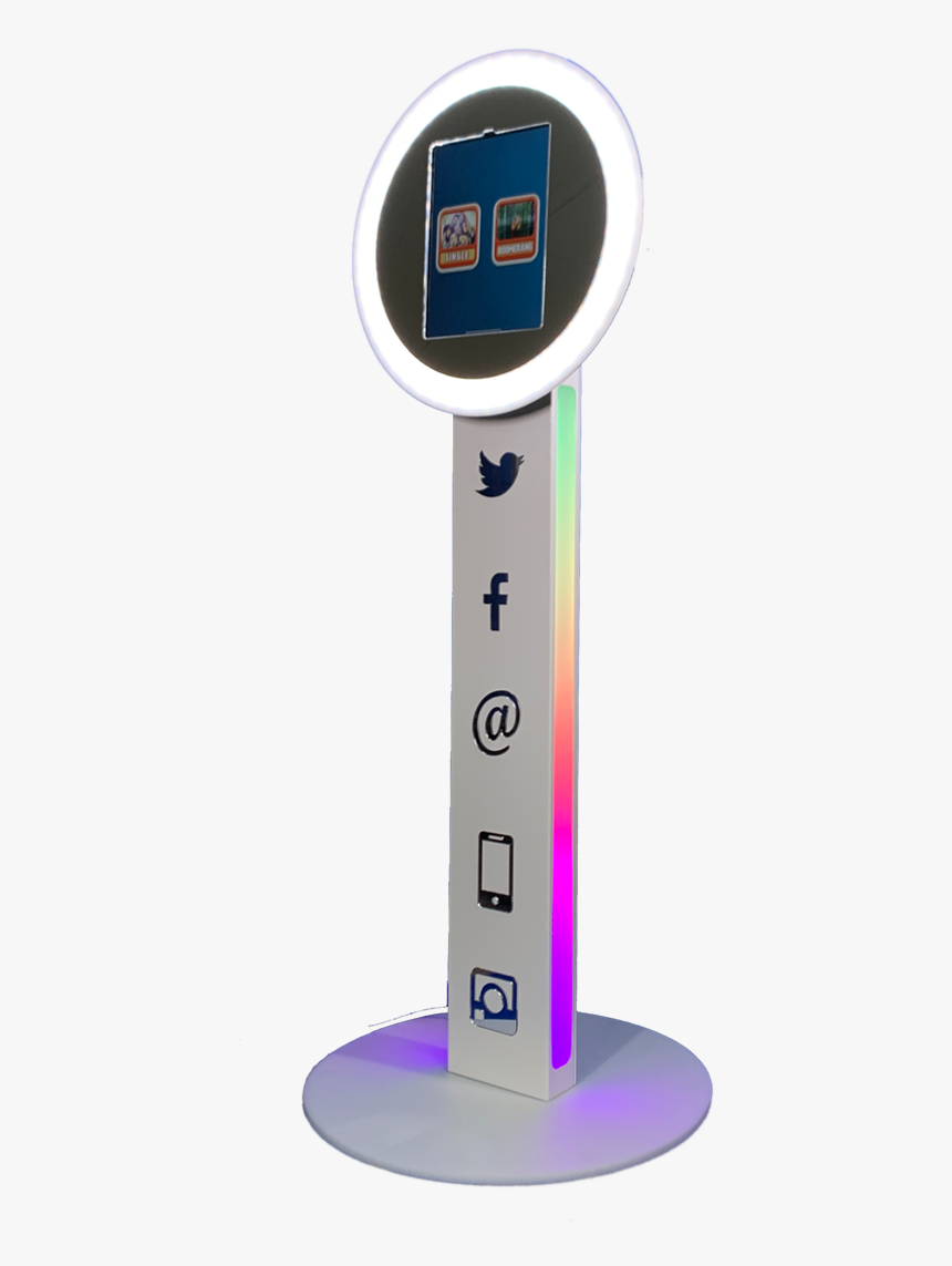 Transparent Dj Booth Png - Smartphone, Png Download