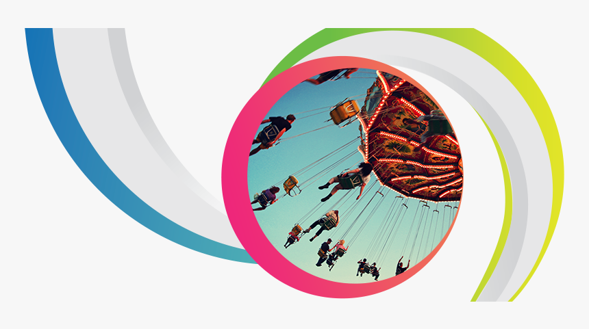 Saudi Entertainment And Amusement, HD Png Download