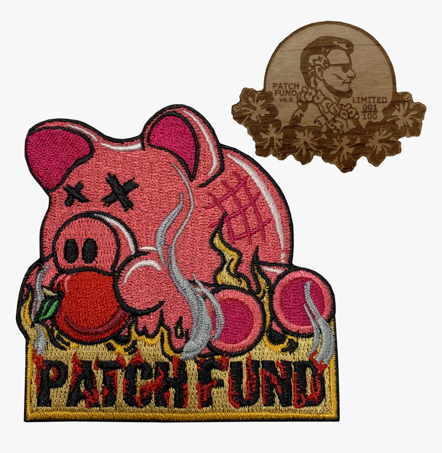 Illustration, HD Png Download