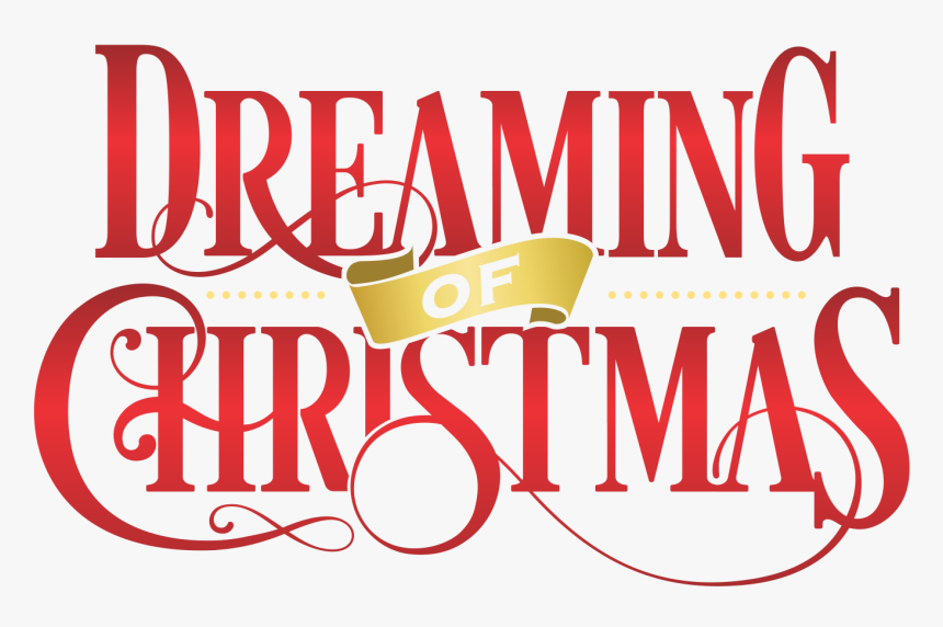 Calligraphy, HD Png Download