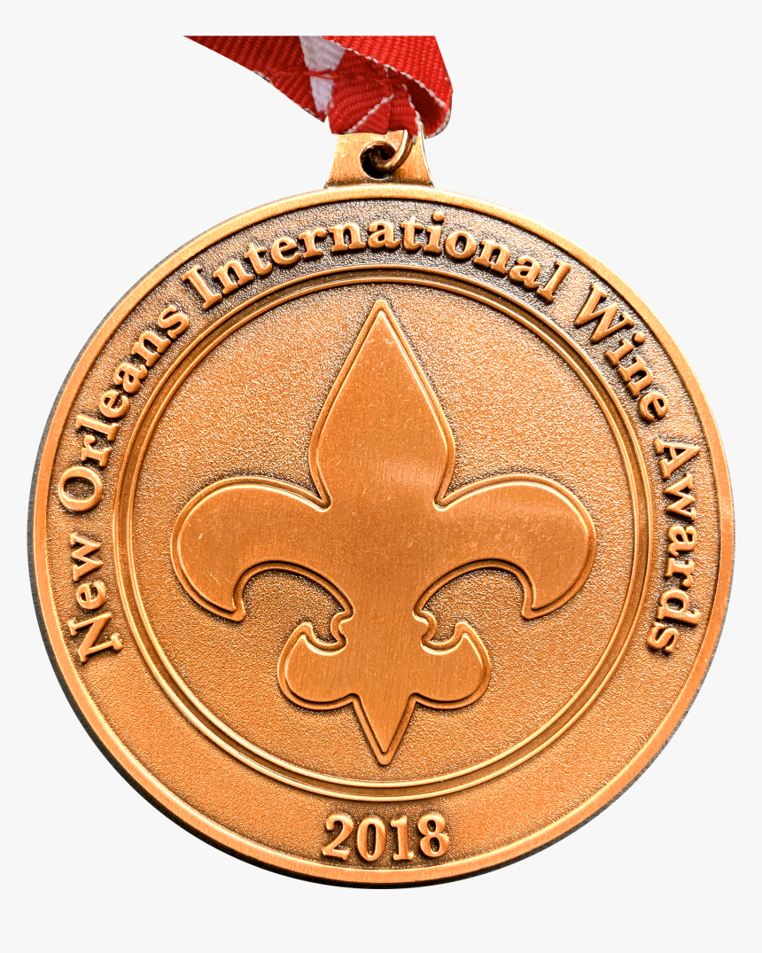 Locket, HD Png Download