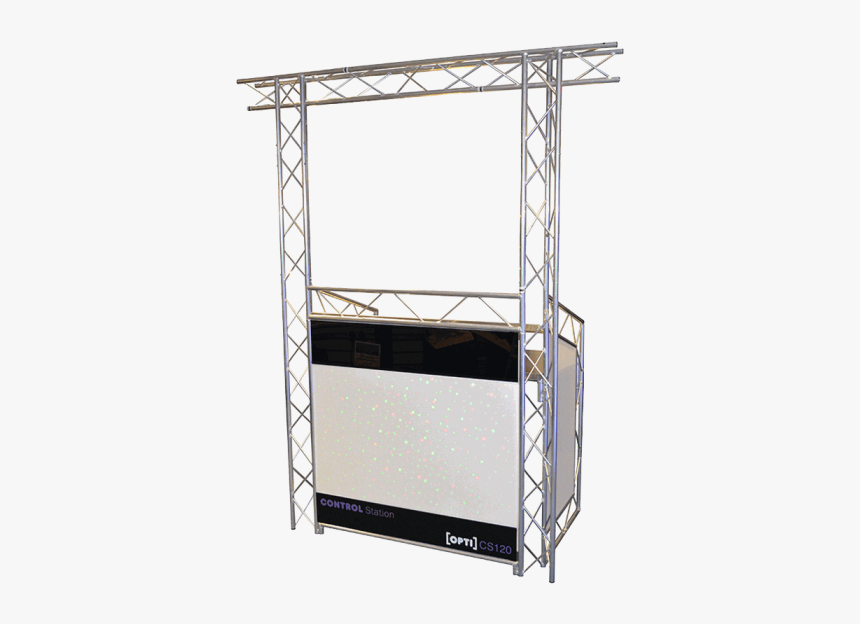 Shelf, HD Png Download